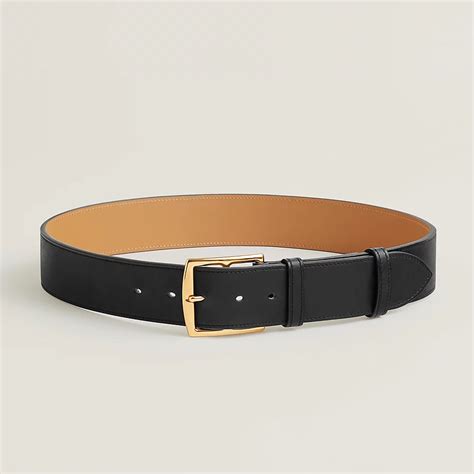 Etriviere 45 belt 